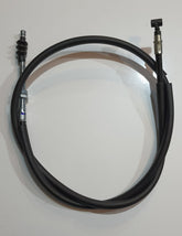 Genuine Royal Enfield Himalayan Clutch Cable